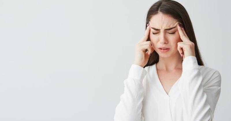 Freepik/cookie_studio